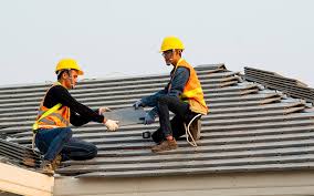 Best Roof Leak Repair  in Avon By The Sea, NJ